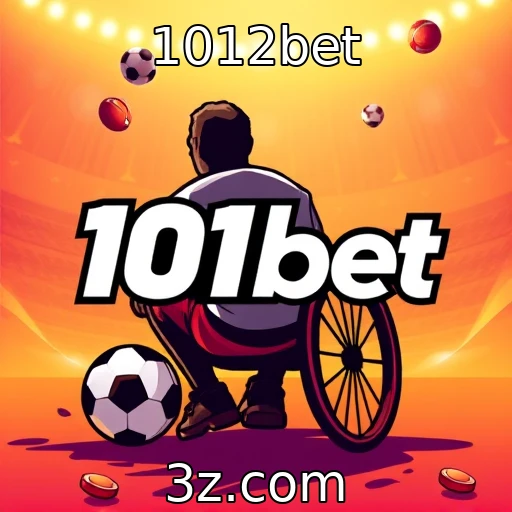 Acessibilidade nos jogos e inclusão social