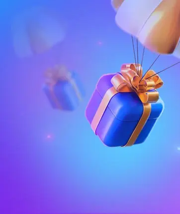 1012bet bonus banner