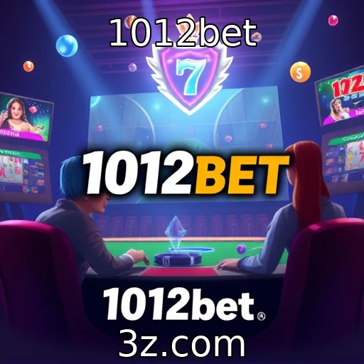 Desenvolvedores buscam inovação em experiências de jogos