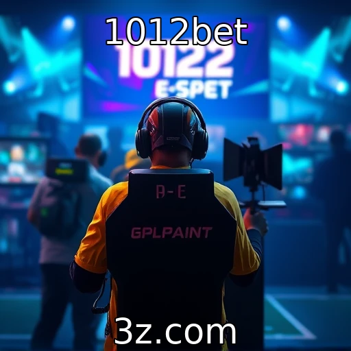 E-sports ganham espaço em eventos esportivos tradicionais