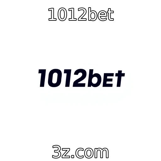 Evolução das plataformas de streaming de jogos ao vivo