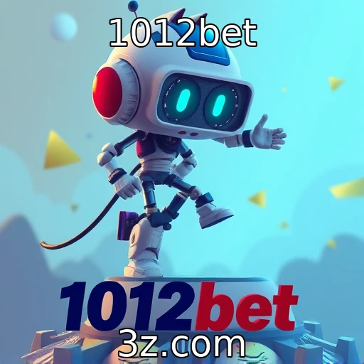 Inovação em tecnologia de jogos e sua influência na indústria