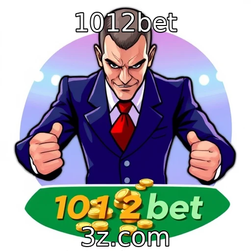 Regulamentação da indústria de jogos e suas implicações