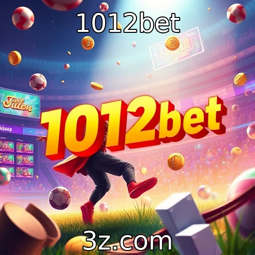 Desenvolvimento de tecnologias para jogos imersivos