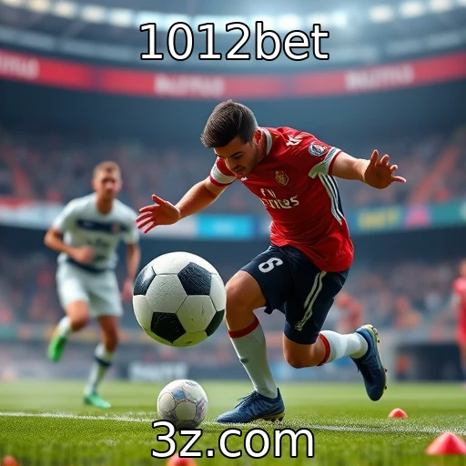 Impacto das regulamentações na indústria de jogos e apostas