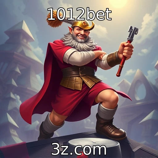 Jogos independentes ganham destaque na indústria global