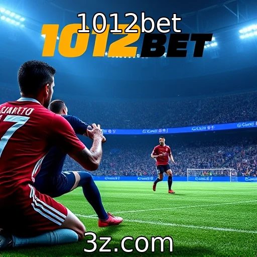 Perspectivas de investimento em esports