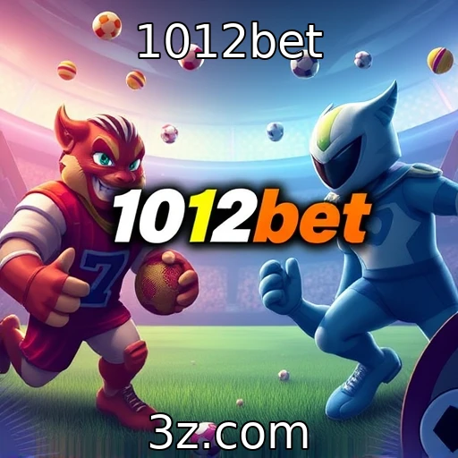 Crescimento do mercado de jogos móveis e suas tendências