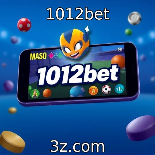 Crescimento do mercado de jogos móveis e suas implicações