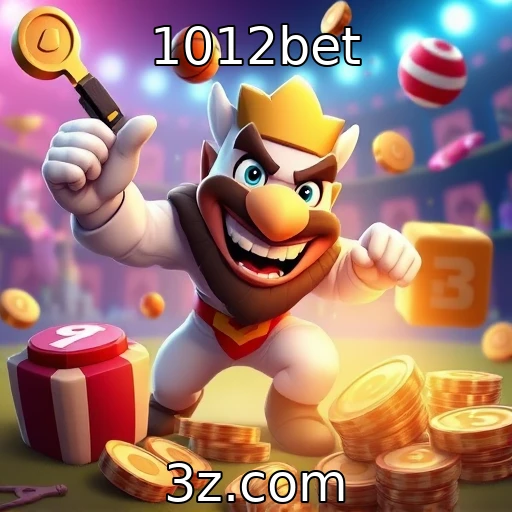 Análise das tendências em jogos mobile para os próximos anos