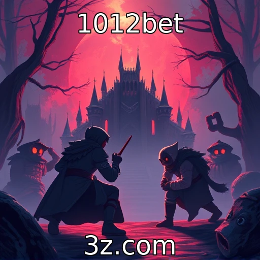 A importância da narrativa em jogos modernos