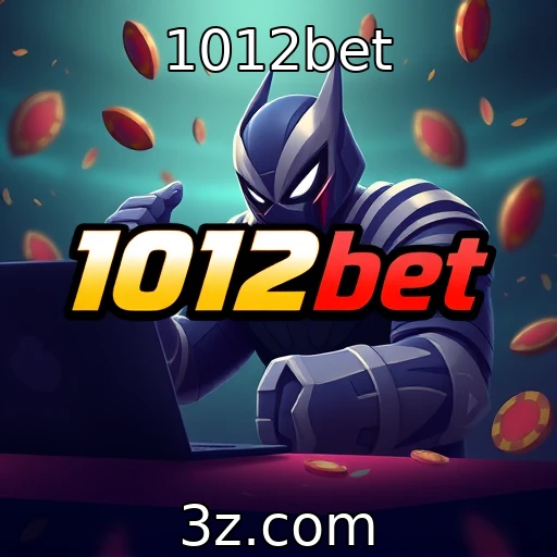 O crescimento do mercado de jogos online