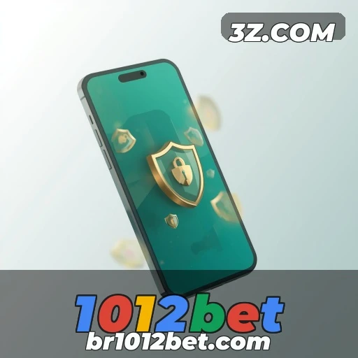 1012bet Métodos de Pagamento