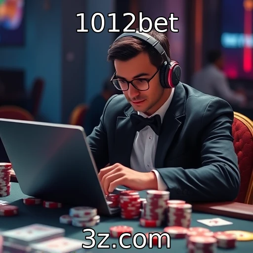 Mudanças no comportamento dos jogadores durante a pandemia