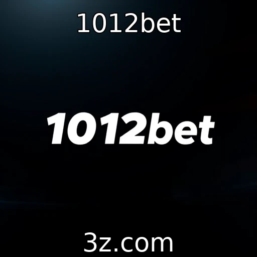 Desafios regulatórios para plataformas de apostas online