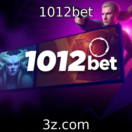 Novas plataformas de streaming para jogos emergentes