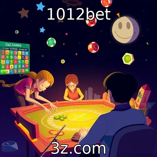 Sustentabilidade e responsabilidade social em jogos