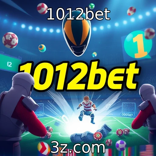 Inovações tecnológicas no desenvolvimento de games