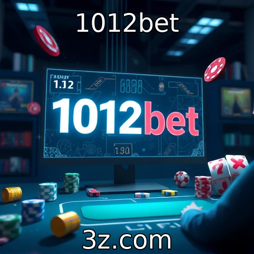 Avanços tecnológicos na indústria de jogos online