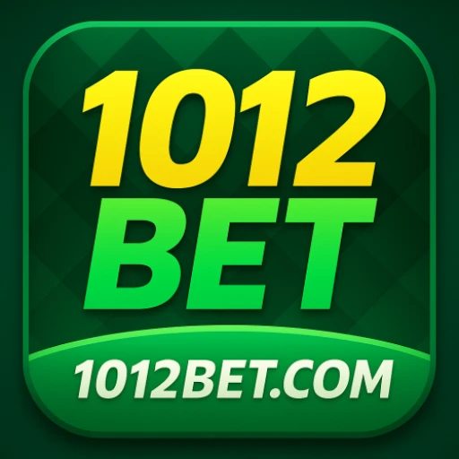 1012bet